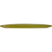 Opto Trident