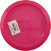 Opto Explorer