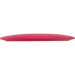Opto Explorer