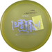 Opto Pain