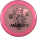 Active Premium Majesty