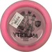 Active Premium Majesty