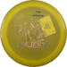 Active Premium Majesty