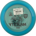 Active Premium Majesty
