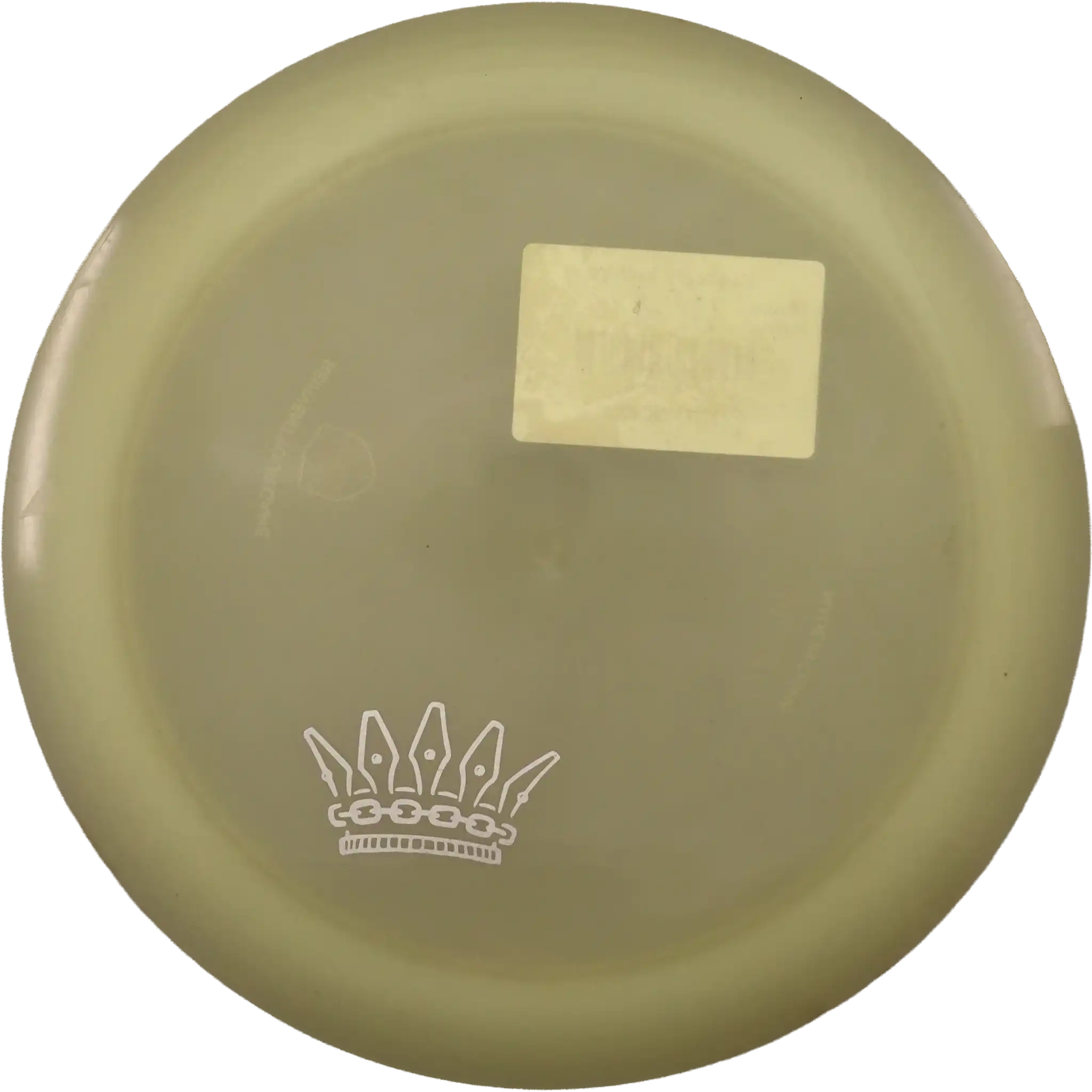 Active Premium Majesty