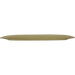 Active Premium Majesty