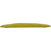 C-Line DD2 (old) - Innovamade