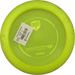 C-Line DD2 (old) - Innovamade