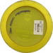 Blizzard C-Line DD2 (old)
