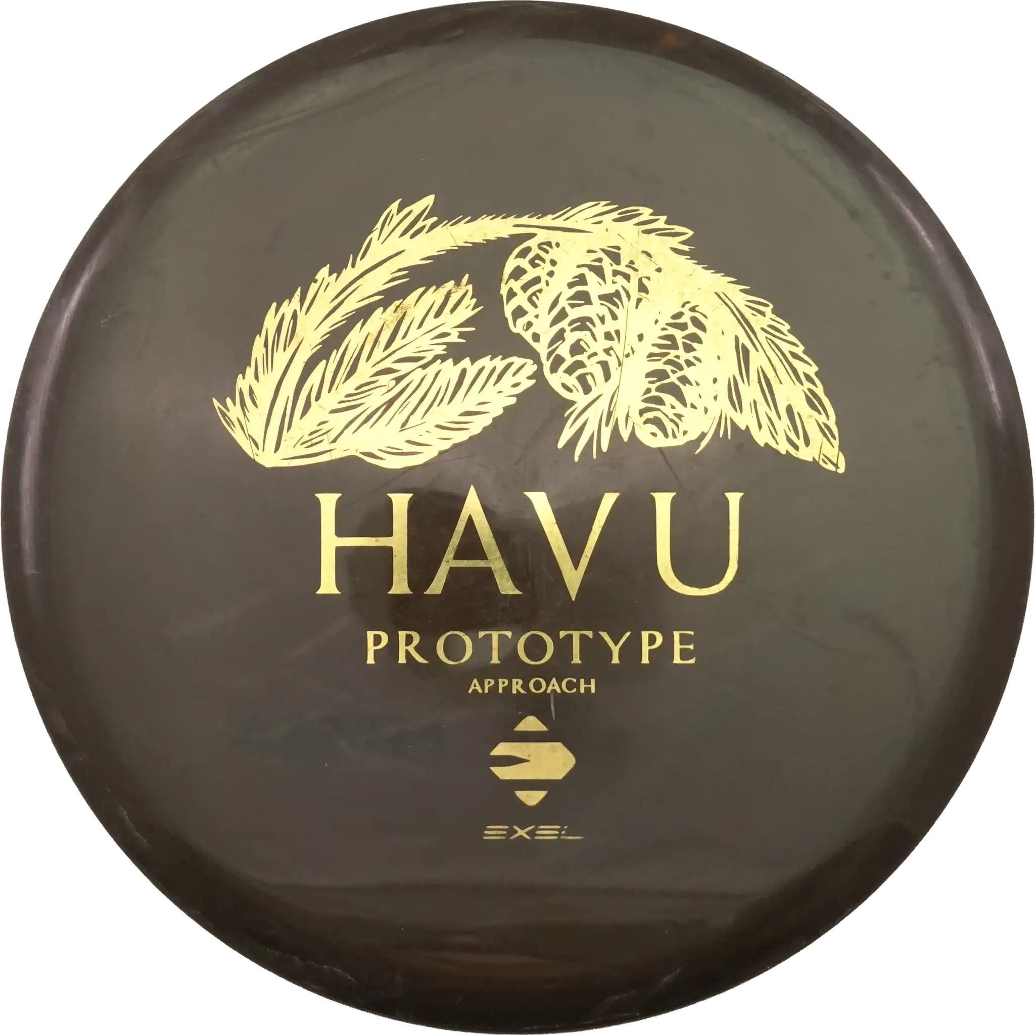 Proto Havu