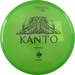 Proto Kanto