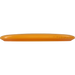 Quantum Aurora MS