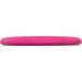D-Line Sonar