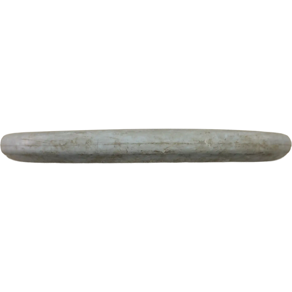 G5 Splinter