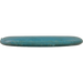 D-Blend Caldera