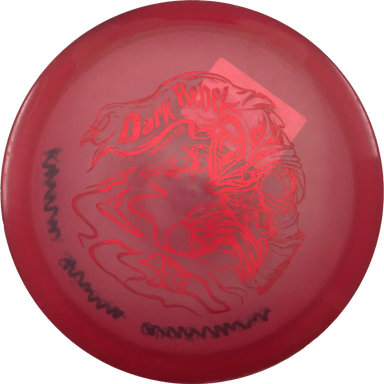 C-Line FD old - Dark Rebel