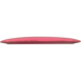 Star Skyway - Prototype
