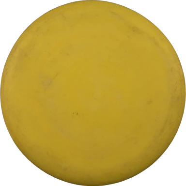 RFF Wizard - 254 grams
