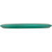 Crystal Apollo