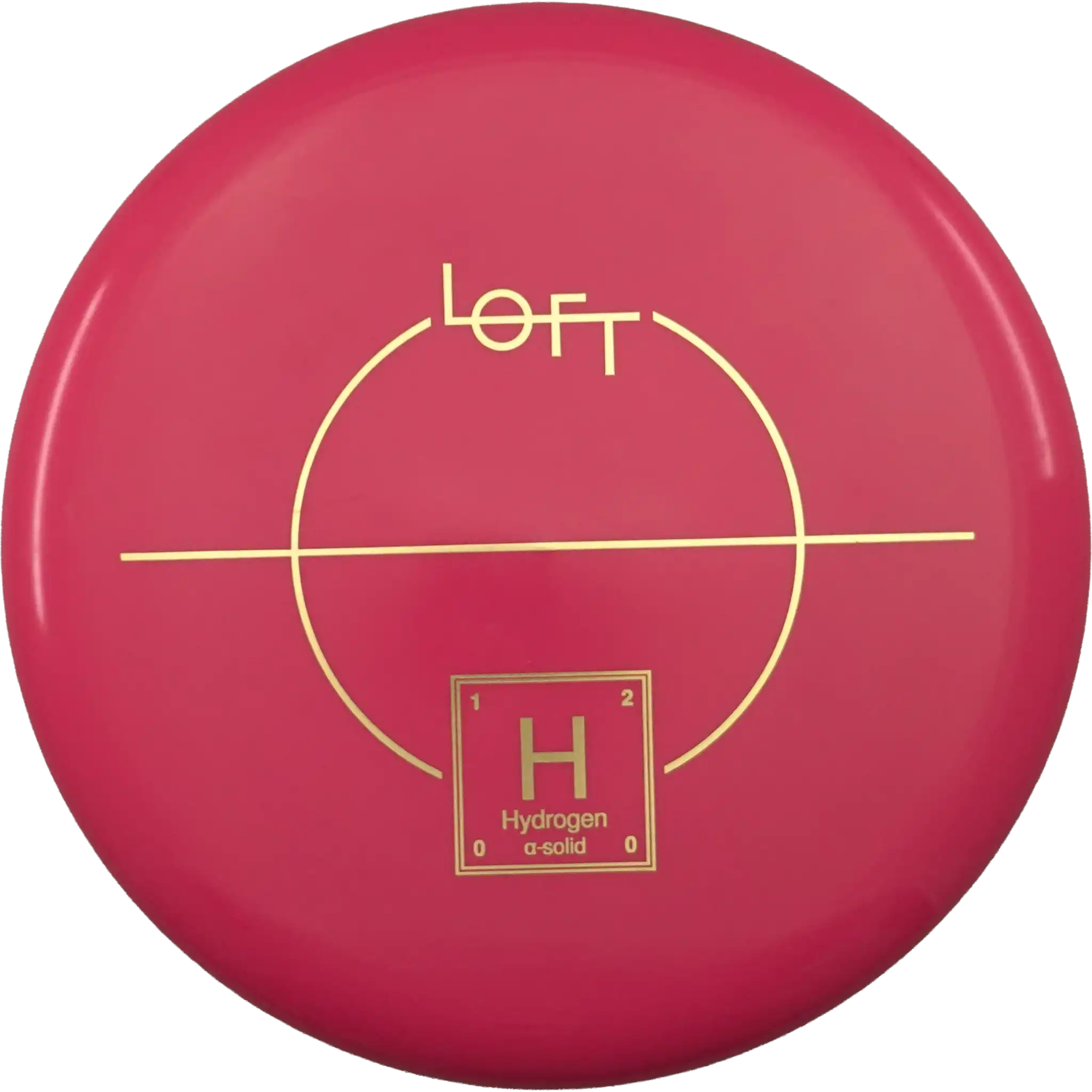 A-Solid Hydrogen