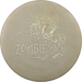 Arctic Zombie