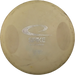 Grip Spike