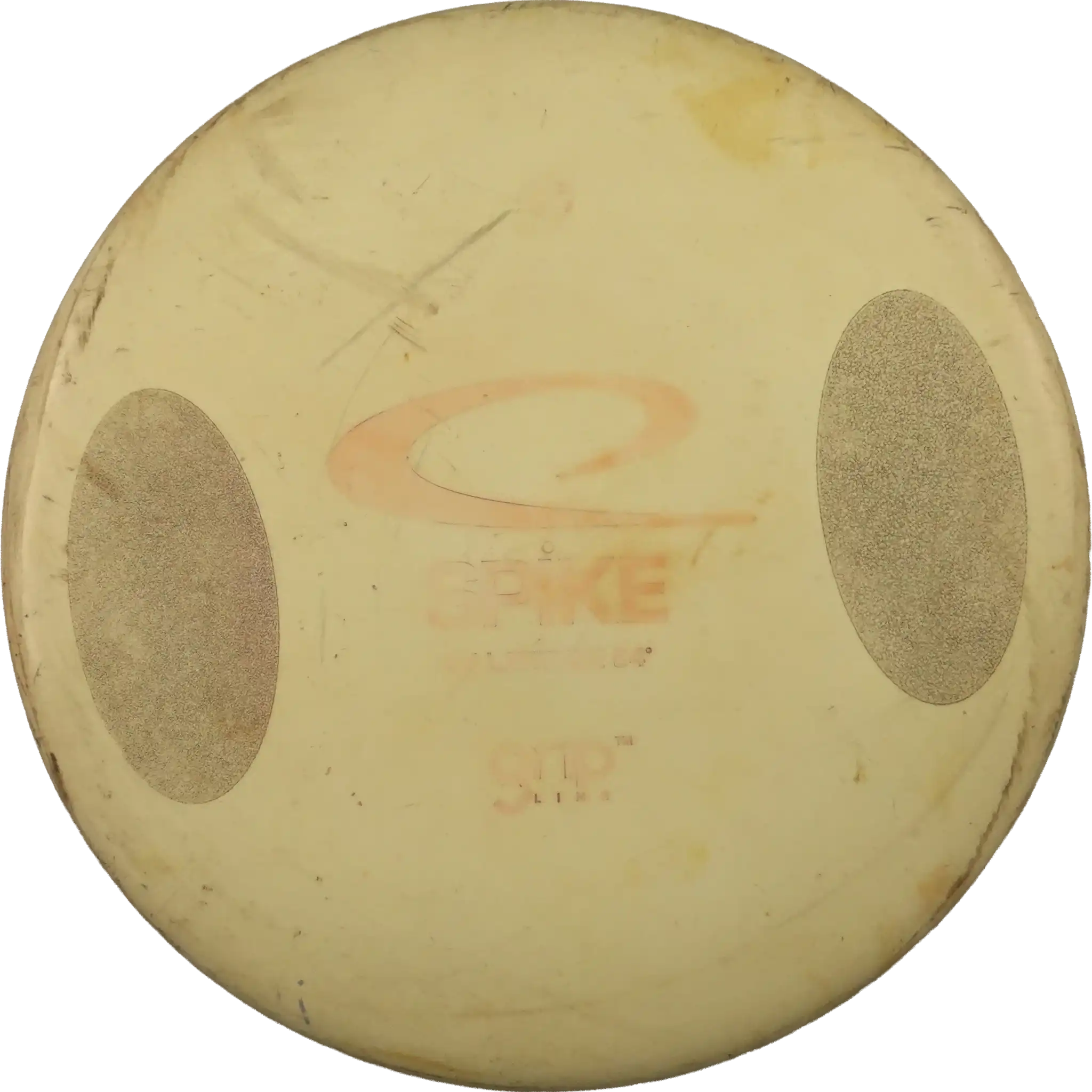 Grip Spike