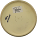 Grip Spike