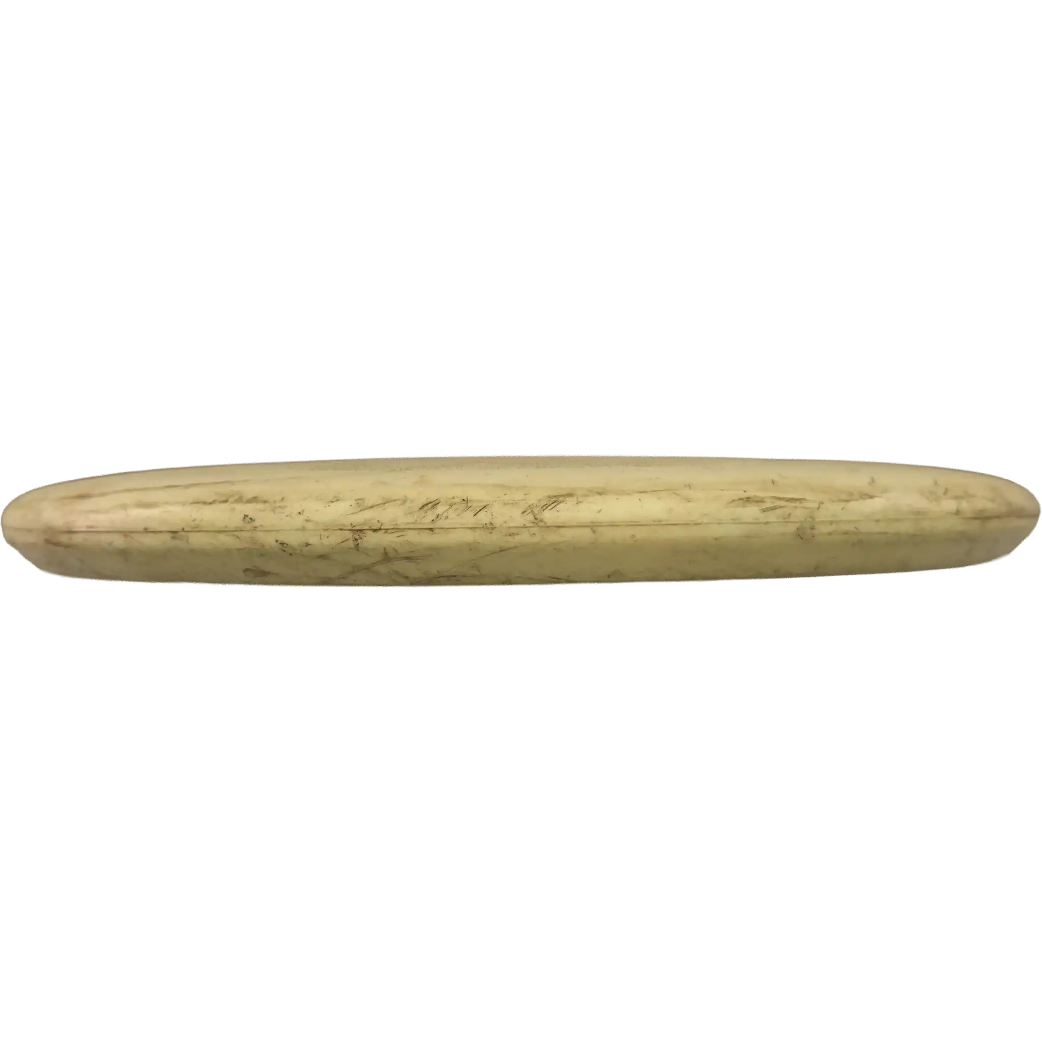 Grip Spike