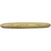 Grip Spike