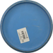 Zero Medium Pure - European Pro Tour