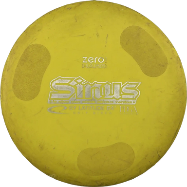 Zero Hard Sinus