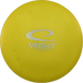 Grip Medius