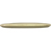 Gold Core