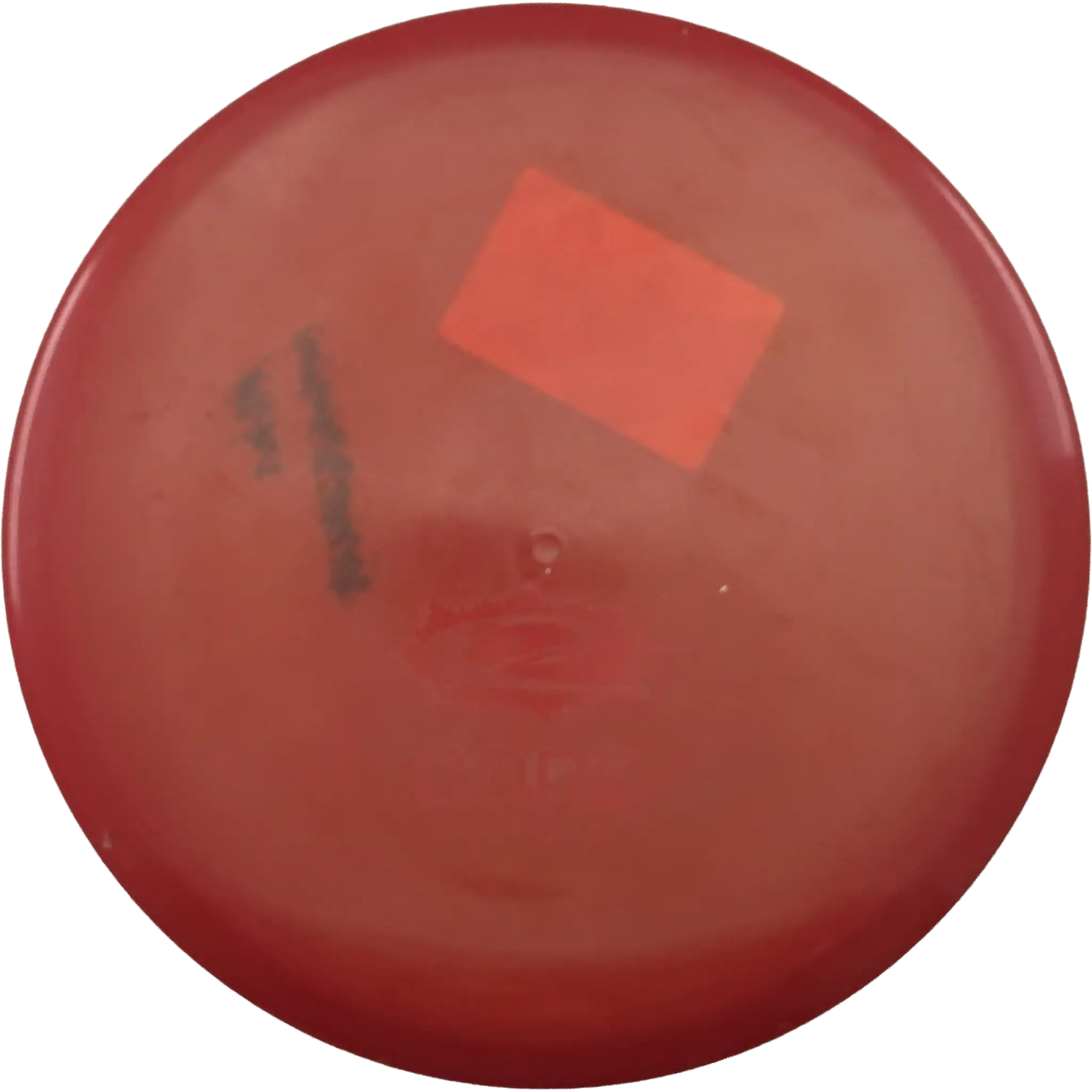 Opto Core