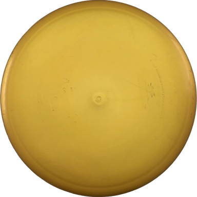 Gold Fuse - Jesper Lundmark