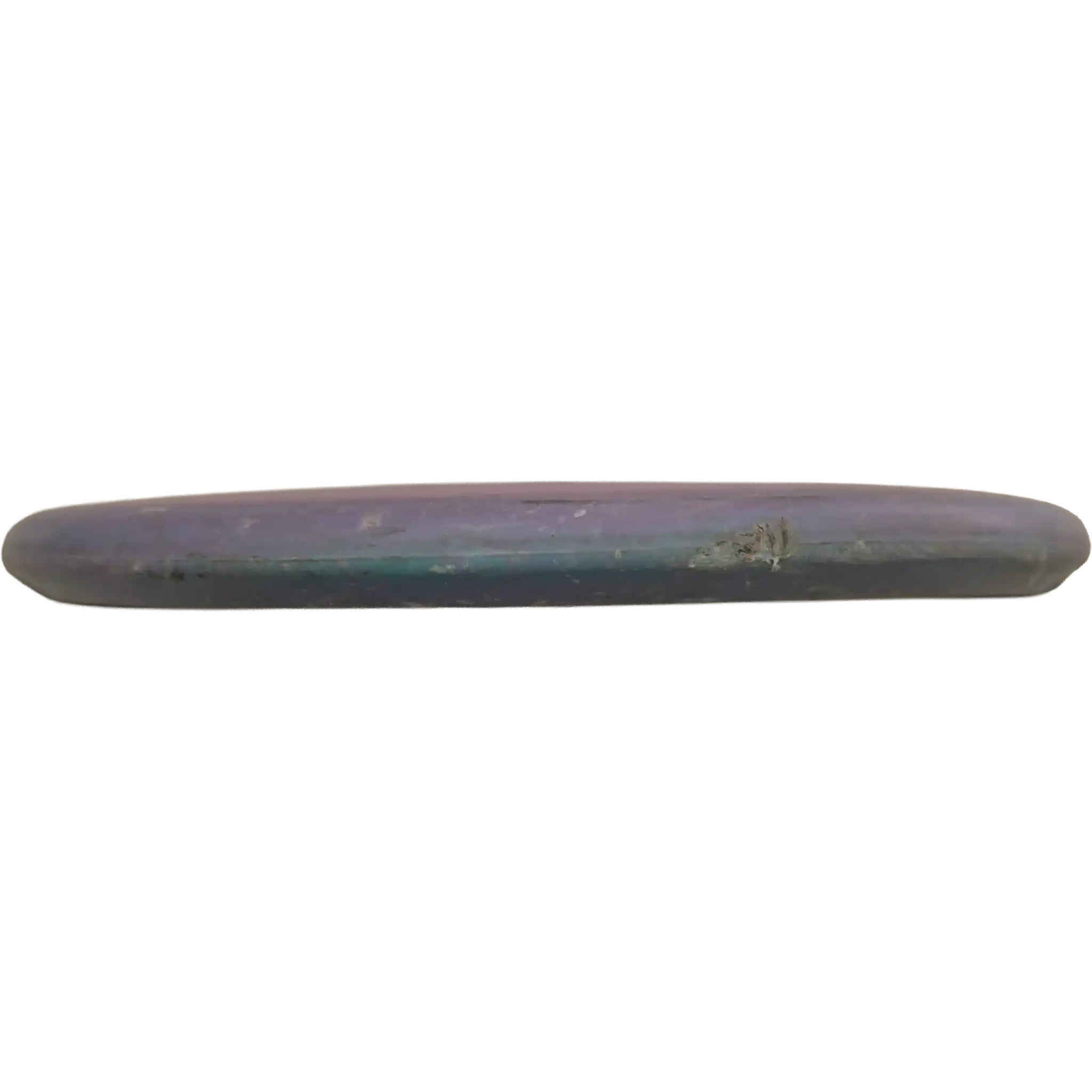 Basic Jokeri