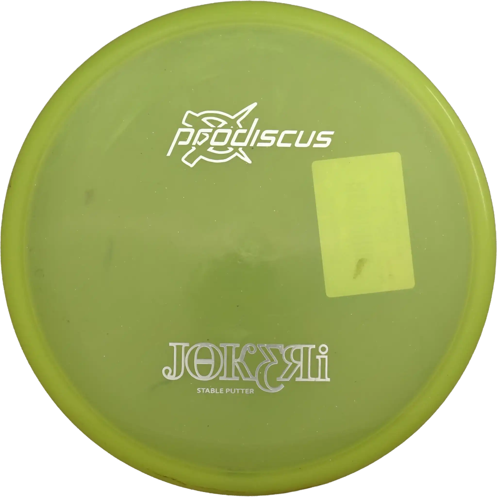 Premium Jokeri