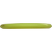 Premium Jokeri