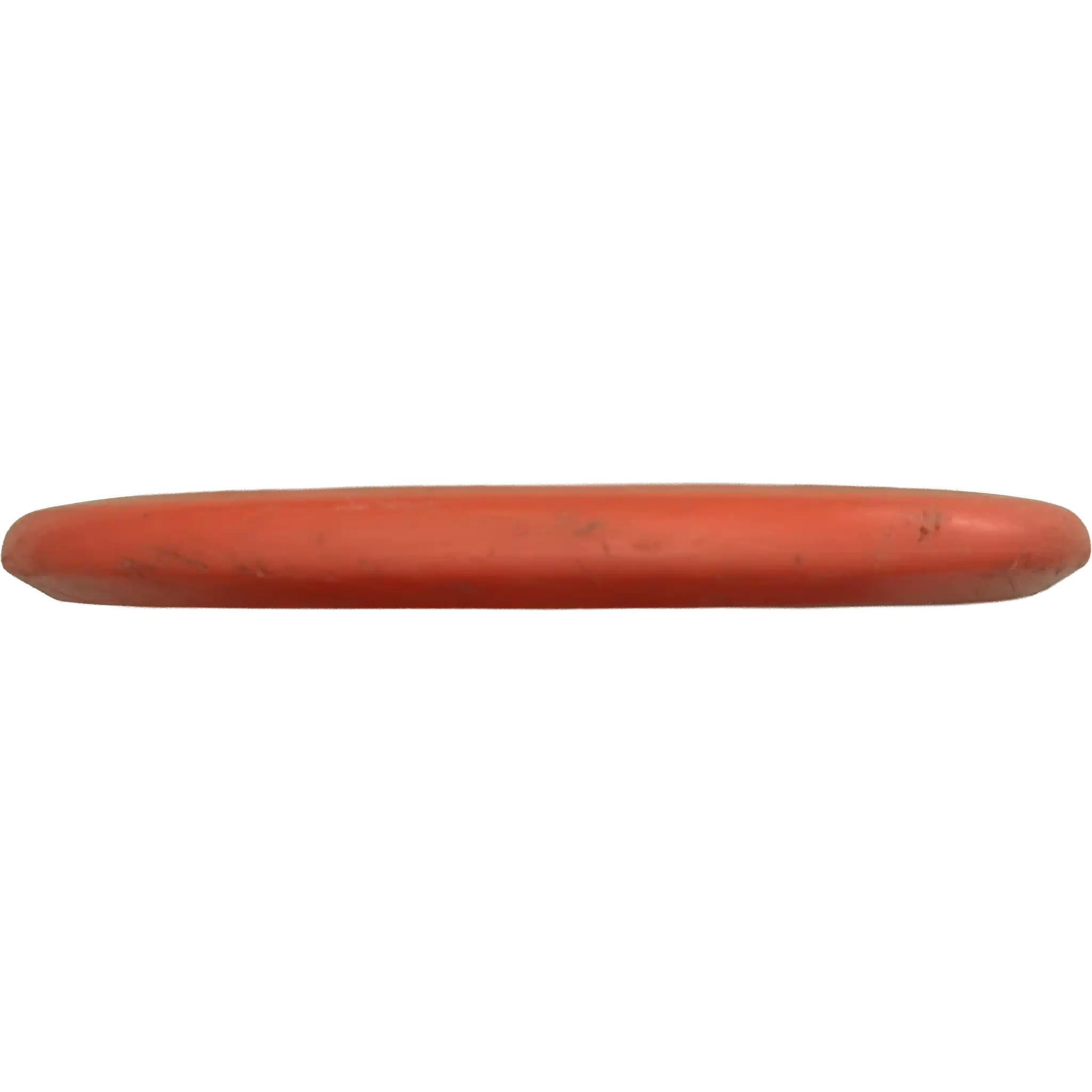 Ultrium Jokeri - Drew Gibson