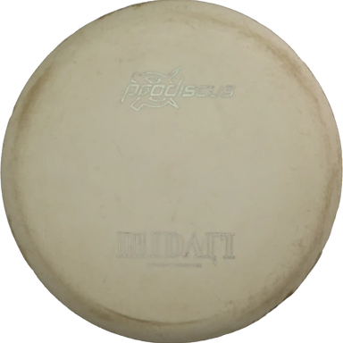 Basic Midari