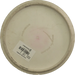 Basic Midari