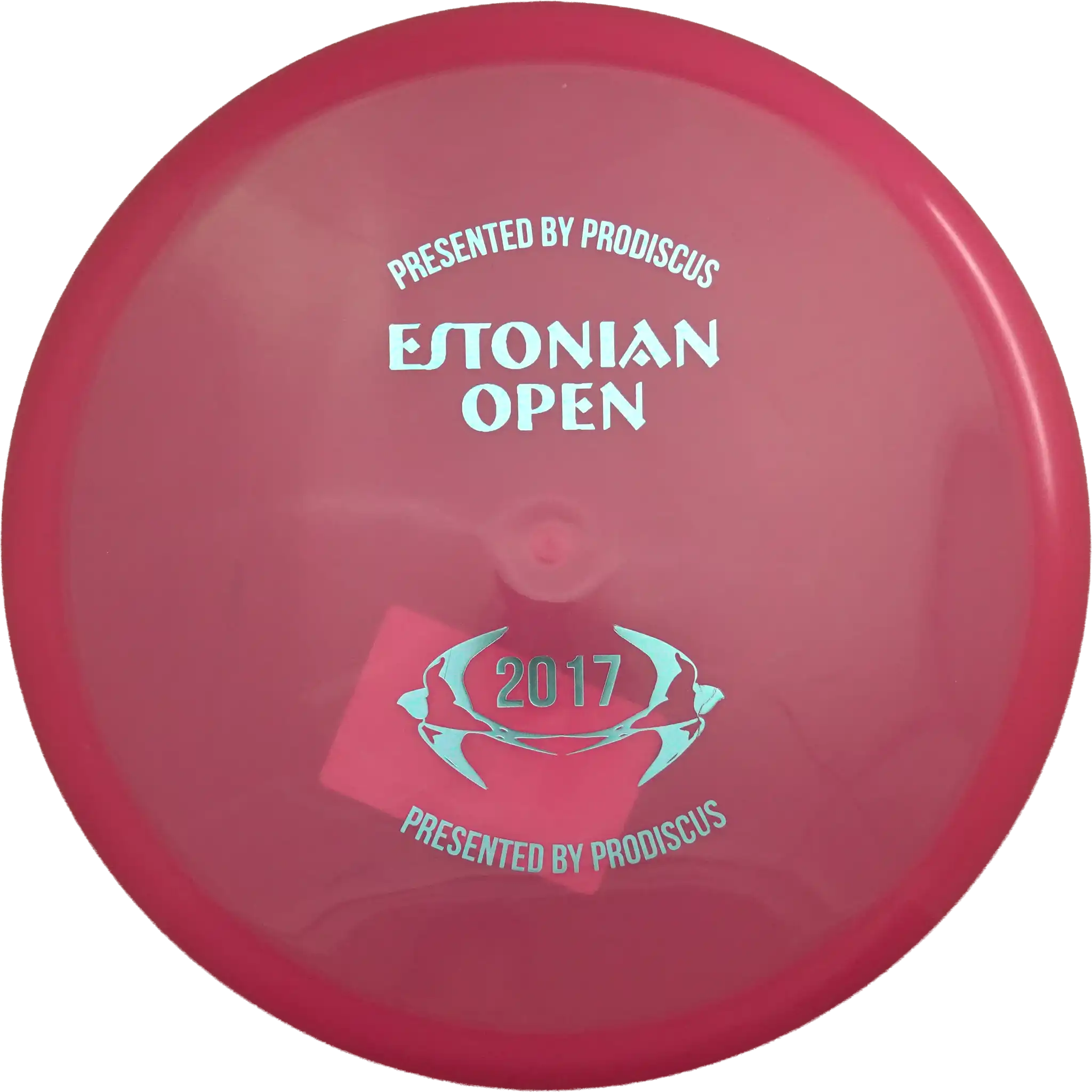Premium Midari - Estonian Open 2017