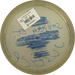 Premium Troija