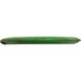 Ultrium Respecti