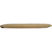 Premium Laseri - Joni Peltonen