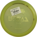 Premium Laseri