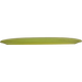 Premium Laseri