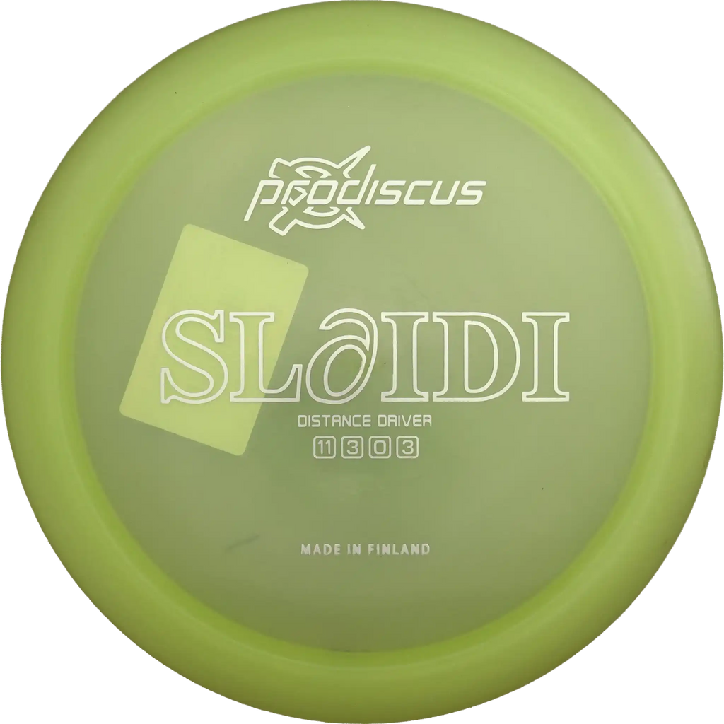 Premium Slaidi