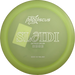 Premium Slaidi